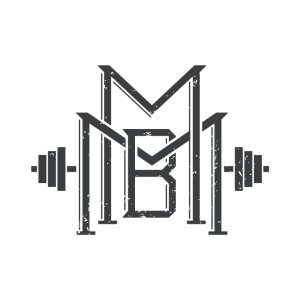 MORPHIC MIND BODY LOGO 8